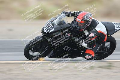 media/Sep-21-2025-Race Pace (Sun) [[98bf33ef95]]/Verified/6-Turn 14 Inside Pans (945am)/